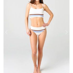 Lspace Wilson Bikini